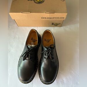 Mens Dr. Martens
